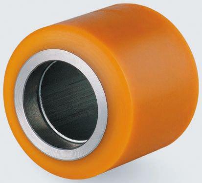 engineering-materials-industrial-hardware