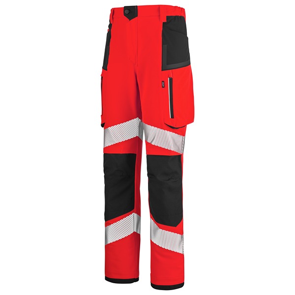 LA-1FLST3PI-5-2054-44, Cepovett Safety