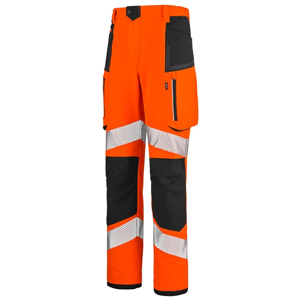 LA-1FLST3PI-5-2073-52, Cepovett Safety