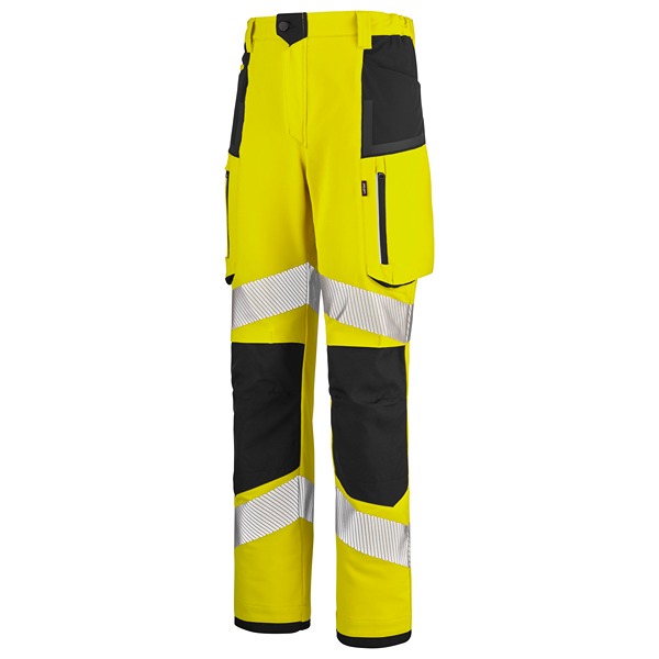 LA-1FLST3PI-5-750-54, Cepovett Safety