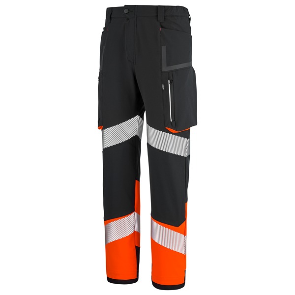 LA-1FLSTPI-5-2066-42, Cepovett Safety