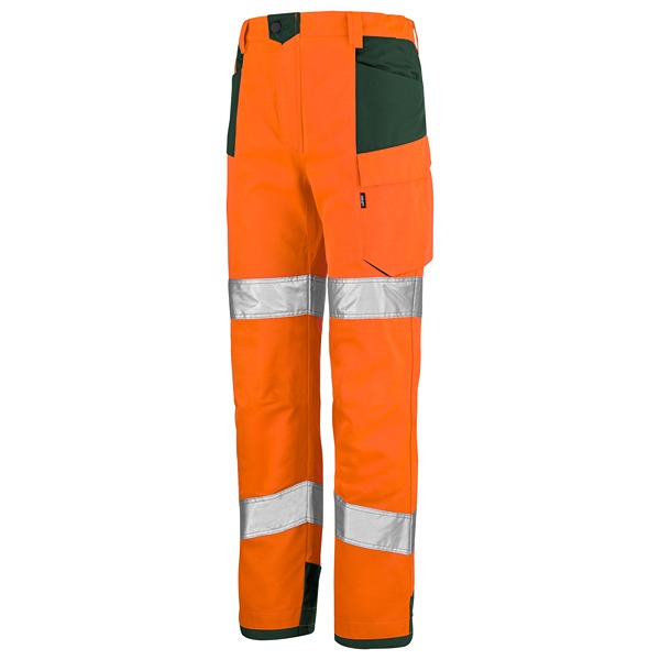 LA-1HVN3PI-5-1888-1, Cepovett Safety