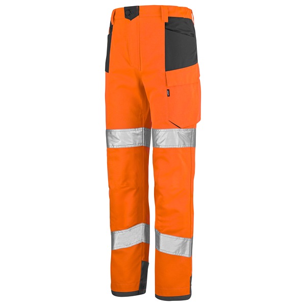 LA-1HVN3PI-5-2227-1, Cepovett Safety