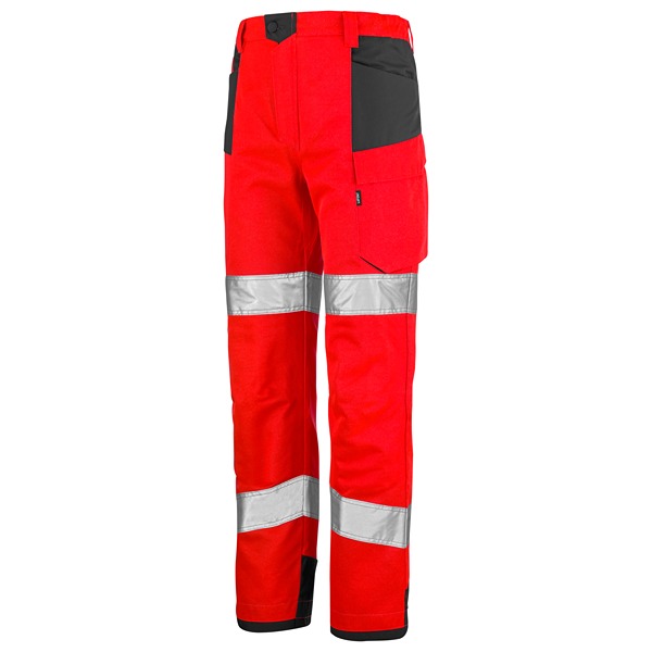 LA-1HVN3PI-5-2235-2, Cepovett Safety