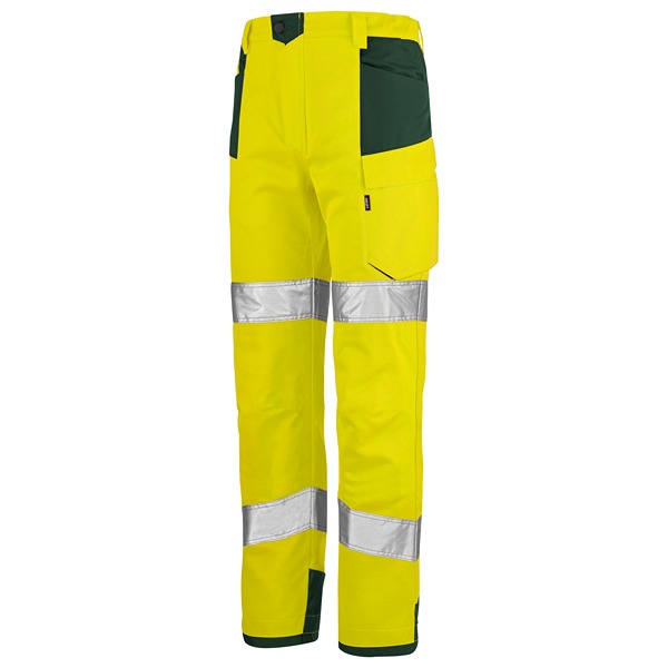 LA-1HVN3PI-5-7083-4, Cepovett Safety