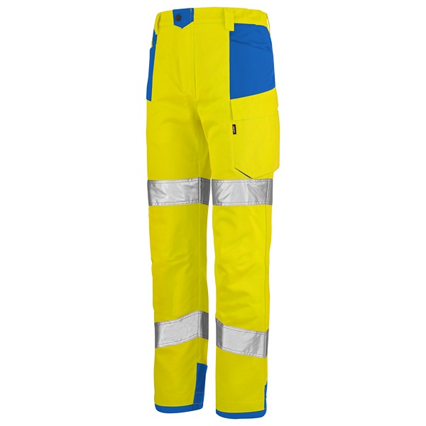 LA-1HVN3PI-5-715-4, Cepovett Safety
