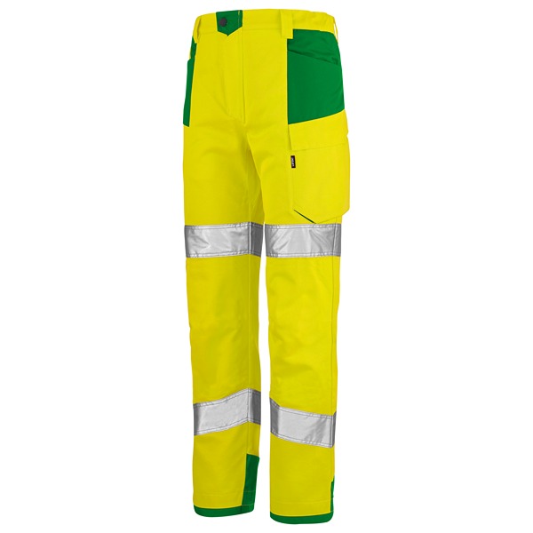 LA-1HVN3PI-5-720-0, Cepovett Safety