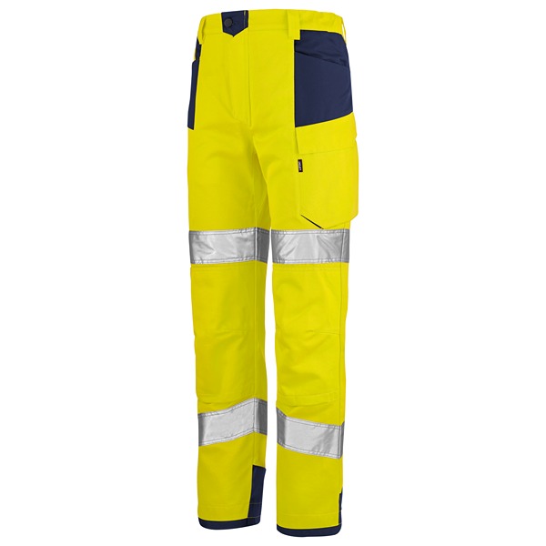 LA-1HVNG3PI-5-701-6, Cepovett Safety