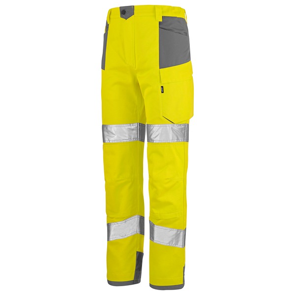 LA-1HVNG3PI-5-7085-5, Cepovett Safety