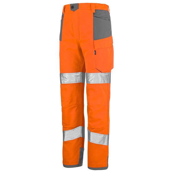 LA-1HVNG3PI-5-7086-6, Cepovett Safety