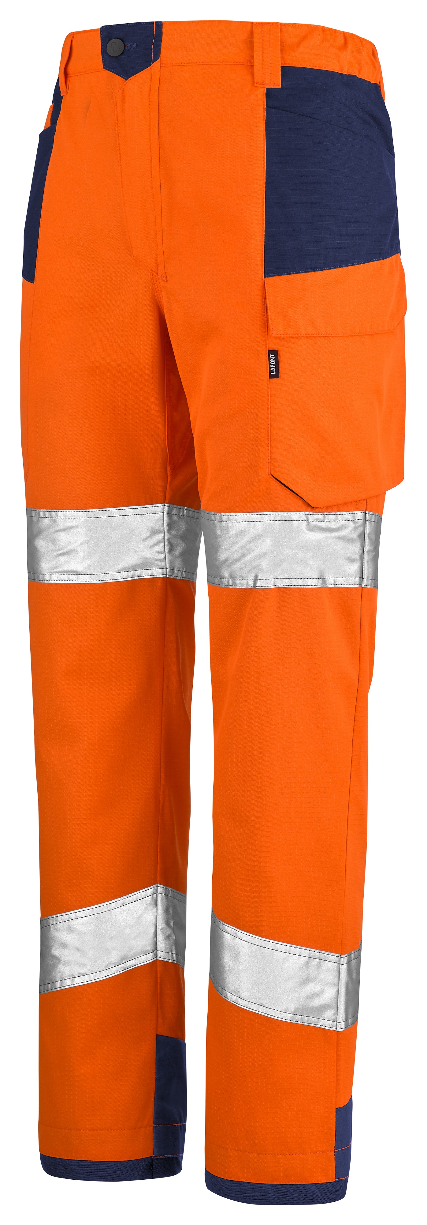 LA-1HVNL-5-404-0, Cepovett Safety