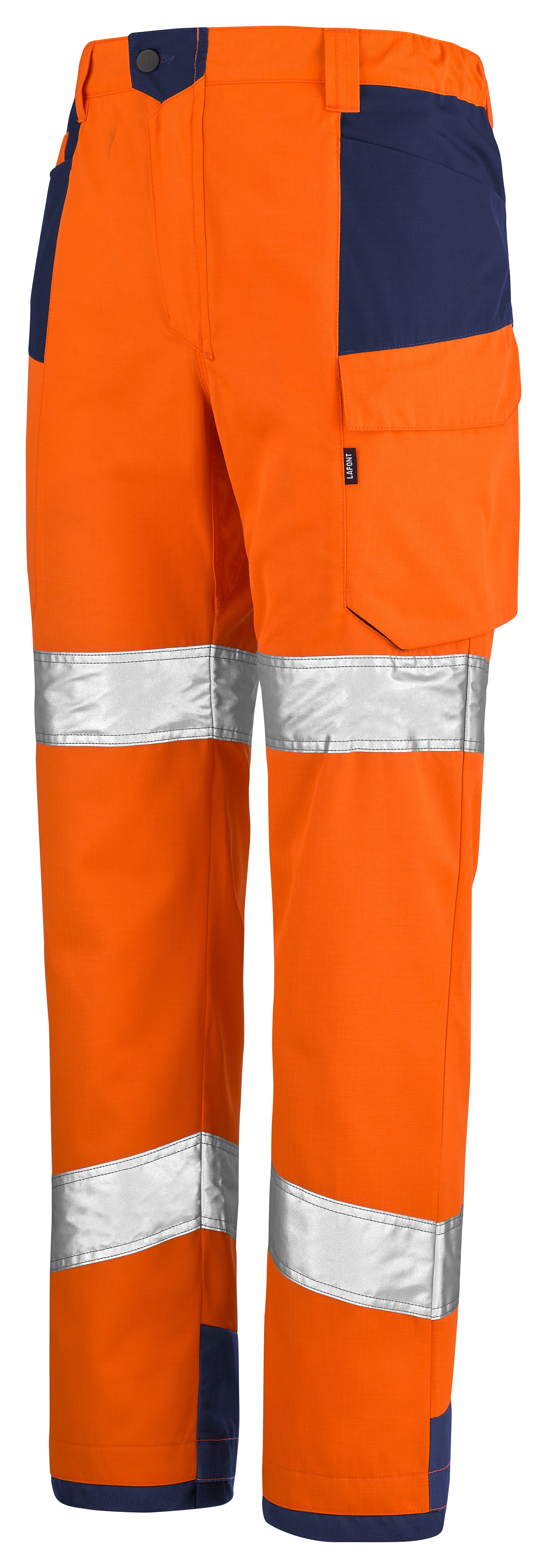 LA-1HVNL-5-404-2, Cepovett Safety