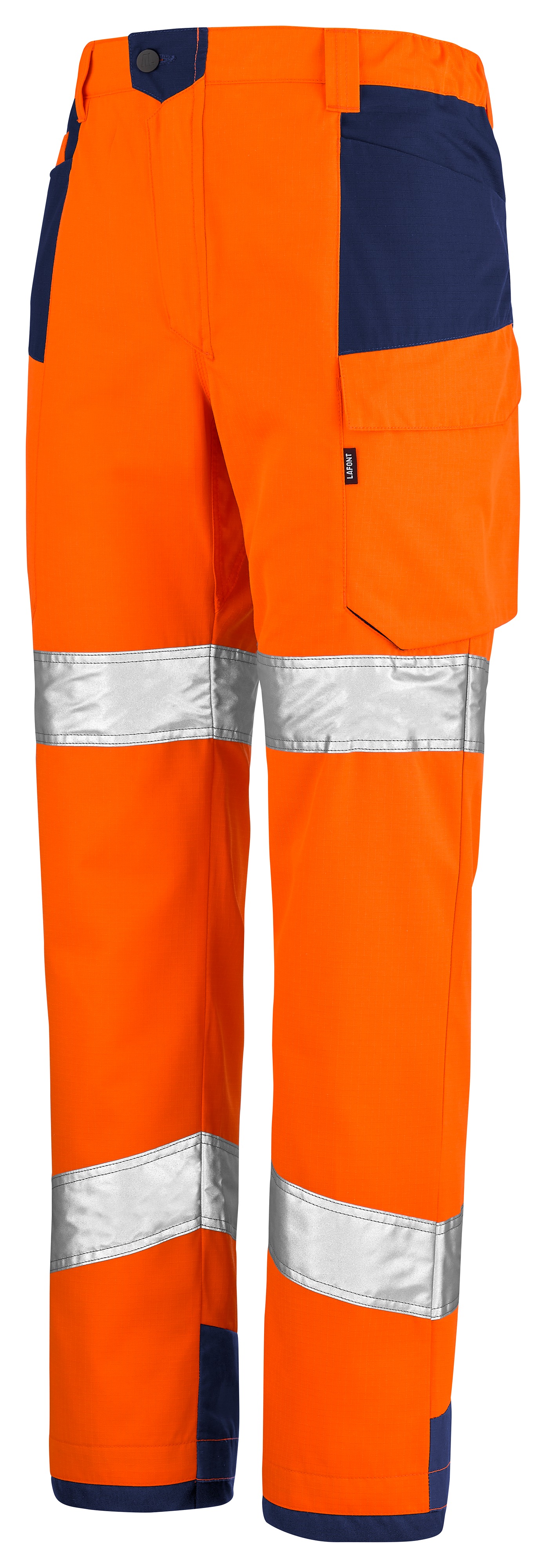 LA-1HVNL-5-404-4, Cepovett Safety