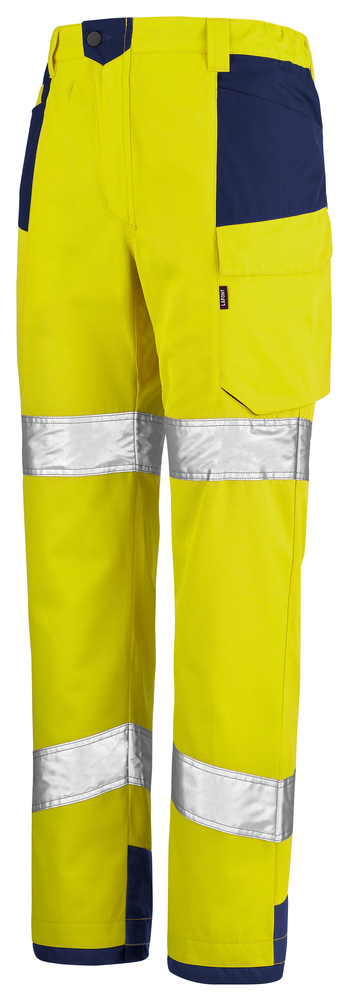LA-1HVNL-5-701-6, Cepovett Safety