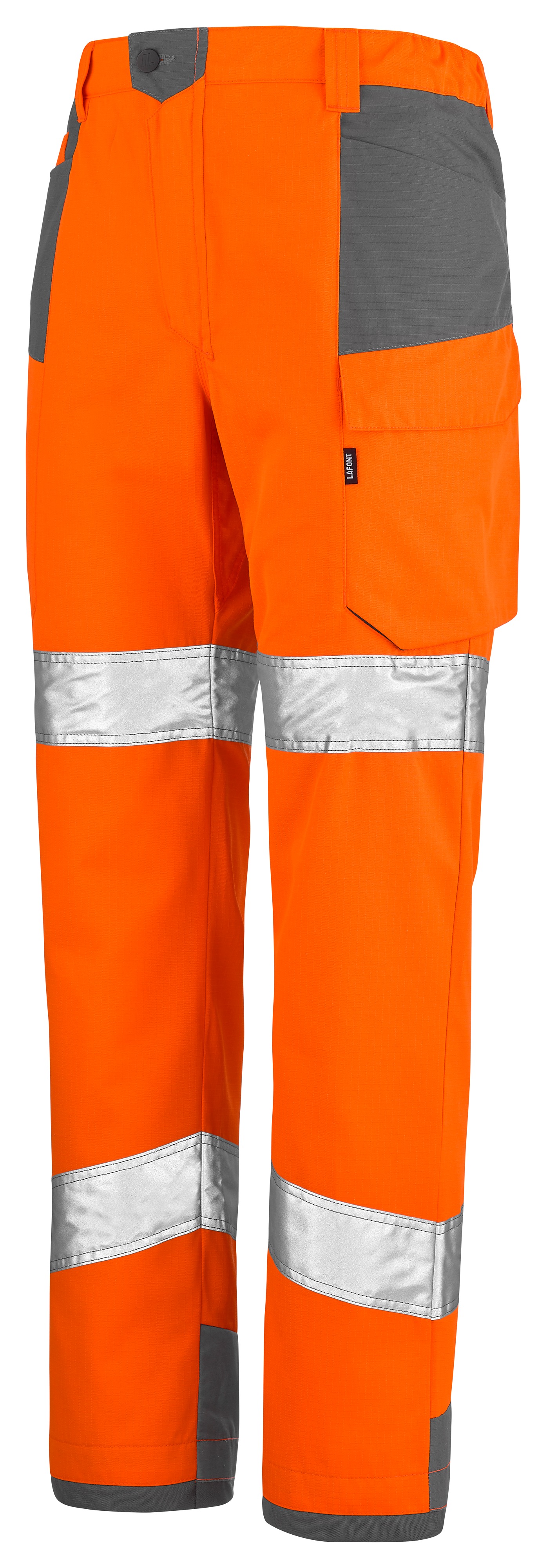 LA-1HVNL-5-7086-5, Cepovett Safety