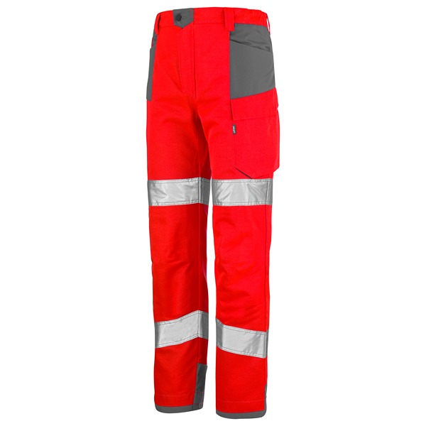 LA-1HVNL-5-7087-6, Cepovett Safety