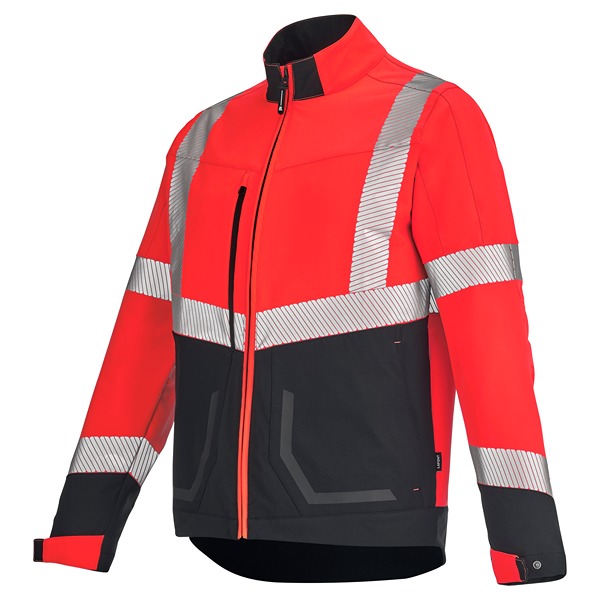 LA-3FLST3PI-2054-0, Cepovett Safety