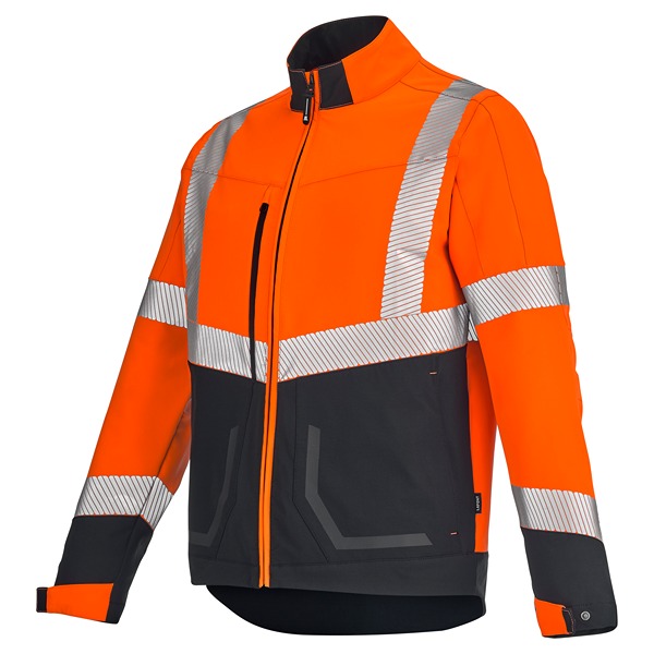 LA-3FLST3PI-2073-0, Cepovett Safety