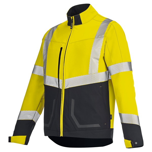 LA-3FLST3PI-750-0, Cepovett Safety
