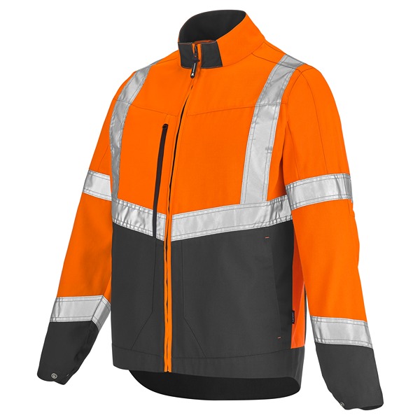 LA-3HVN3PI-2227-4, Cepovett Safety