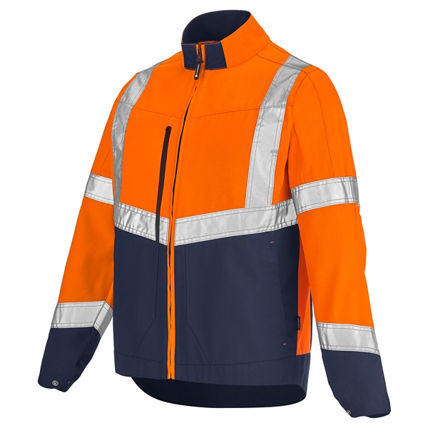 LA-3HVN3PI-404-6, Cepovett Safety