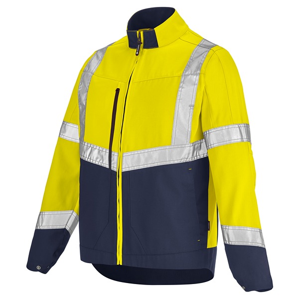 LA-3HVN3PI-701-5, Cepovett Safety