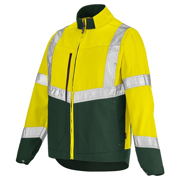 LA-3HVN3PI-7083-6, Cepovett Safety