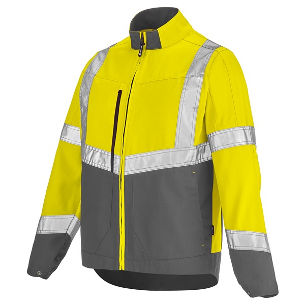 LA-3HVN3PI-7085-3, Cepovett Safety