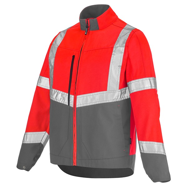 LA-3HVN3PI-7087-2, Cepovett Safety