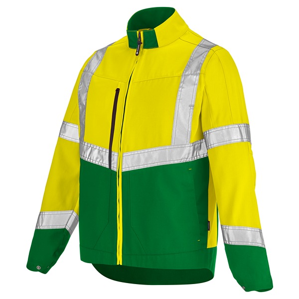 LA-3HVN3PI-720-4, Cepovett Safety
