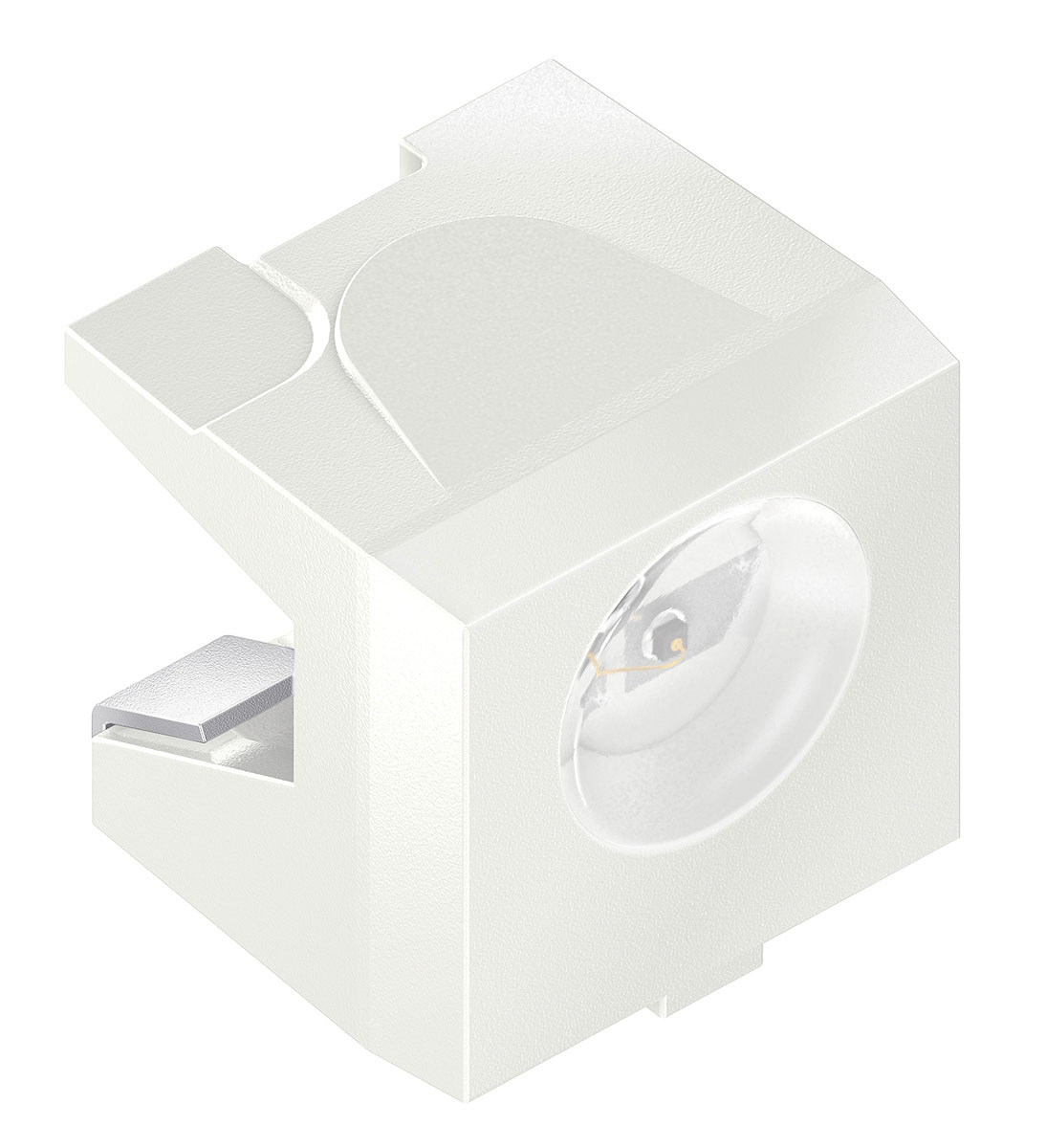 LA A67F-AABB-24-1, ams OSRAM