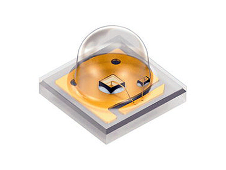LA CN5M-FBGB-24-1, ams OSRAM