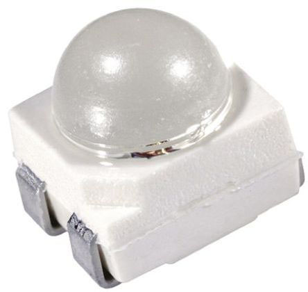 LA E63F-EBGA-24-3A4B, ams OSRAM