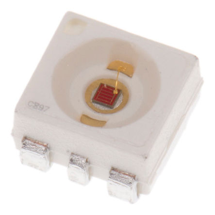 LA G6SP-DAFA-24-1, ams OSRAM