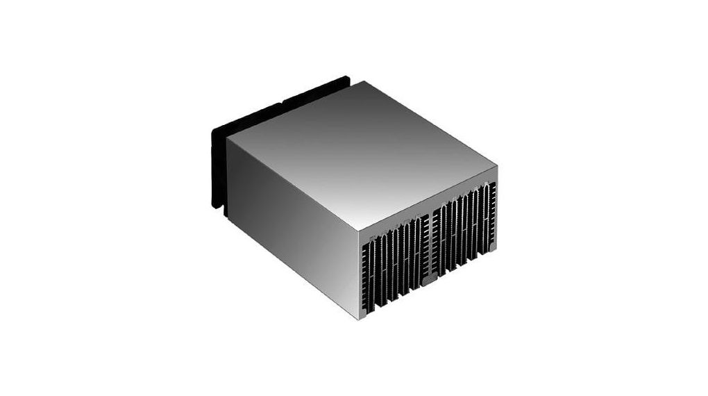 LA10200PROFIL, Fischer Elektronik