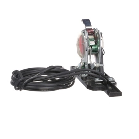 LA11021, Schneider Electric