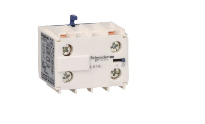 LA1KN11M, Schneider Electric