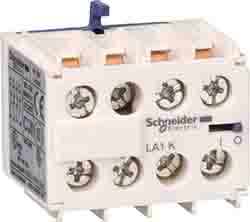 LA1KN31M, Schneider Electric