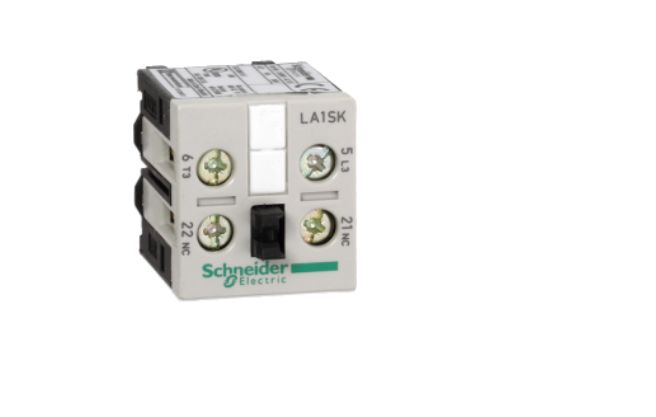 LA1SK01, Schneider Electric