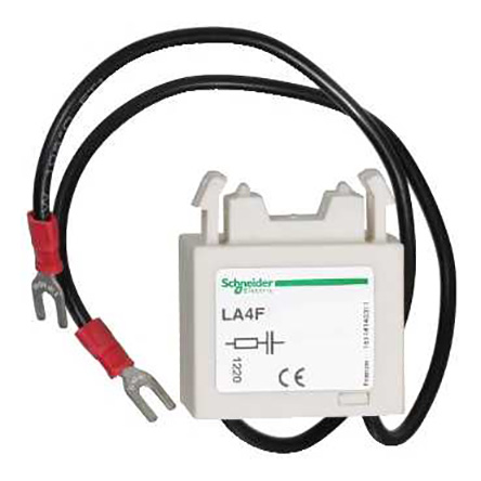 LA4FVP, Schneider Electric