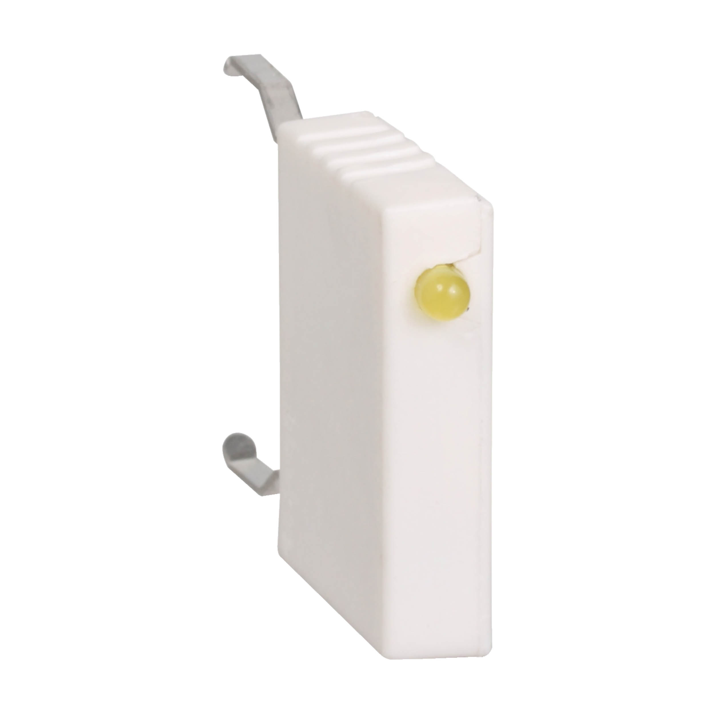 LA4KC1E, Schneider Electric