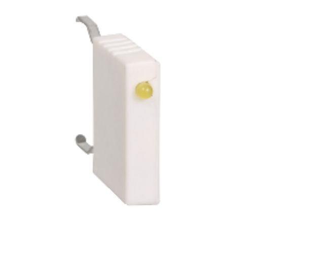 LA4KE1E, Schneider Electric
