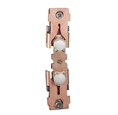 LA5D115804, Schneider Electric