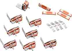 LA5FH441, Schneider Electric