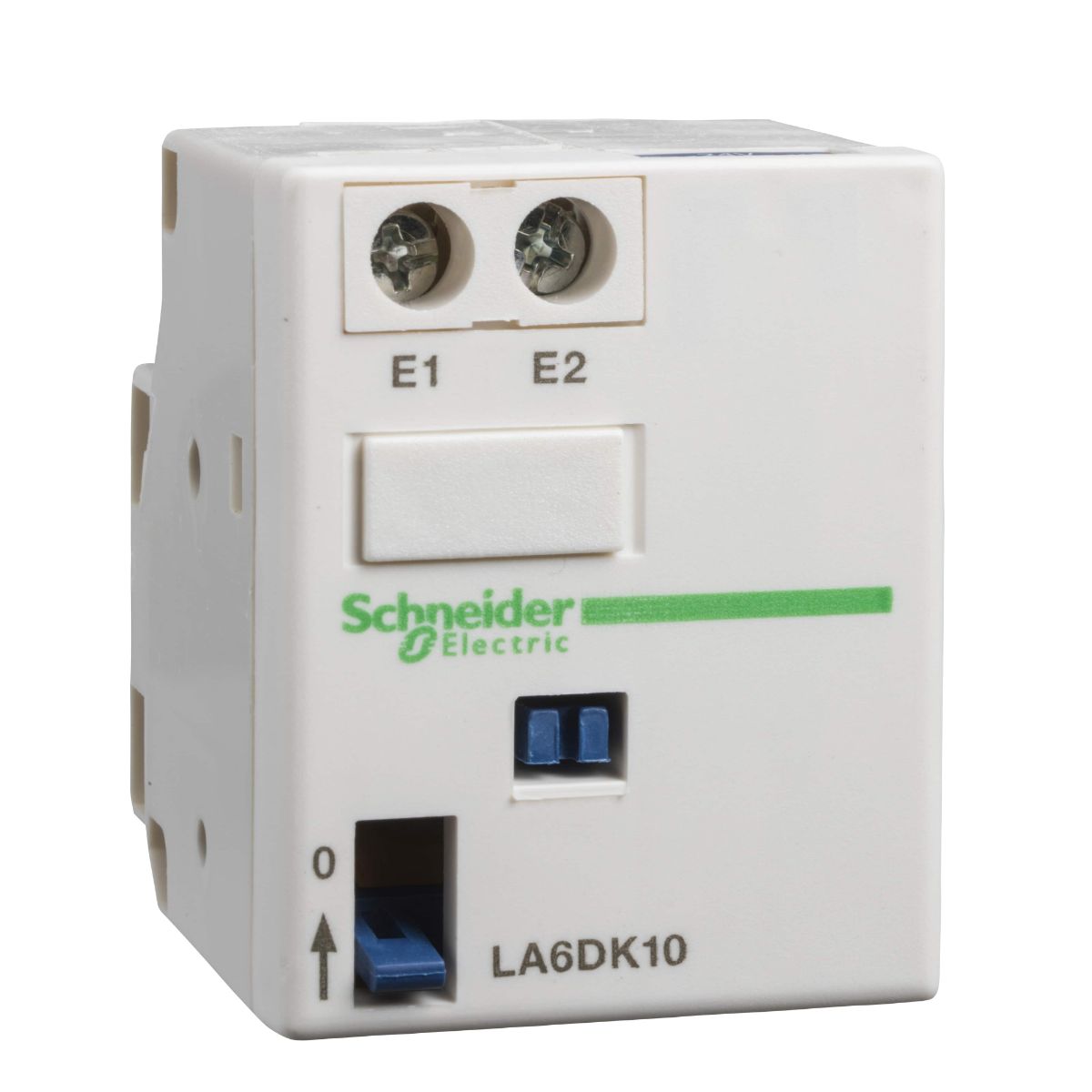 LA6DK10J, Schneider Electric