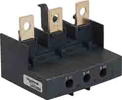 LA7D3058, Schneider Electric
