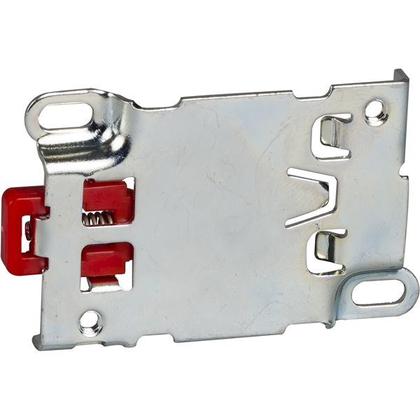 LA9D09976, Schneider Electric