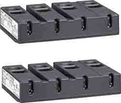 LA9D115604, Schneider Electric