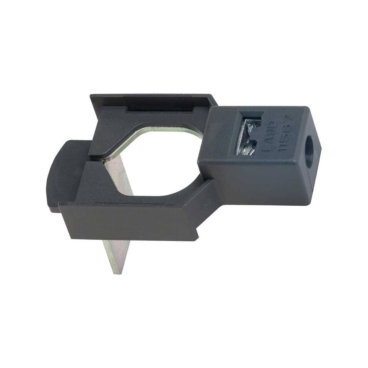LA9D11567, Schneider Electric