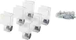LA9D115703, Schneider Electric